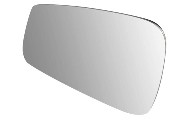 7285001