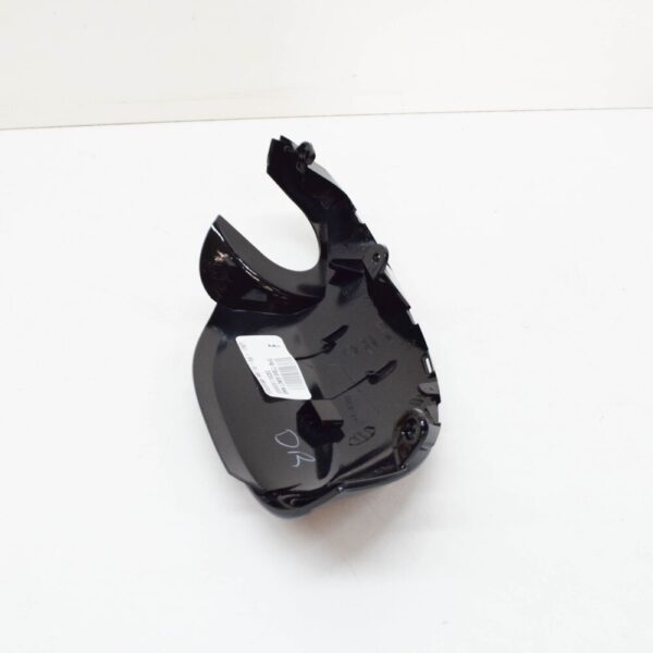 BMW X3 F25 lower mirror cover set L / R 51167289598 NEW REAL - Image 4
