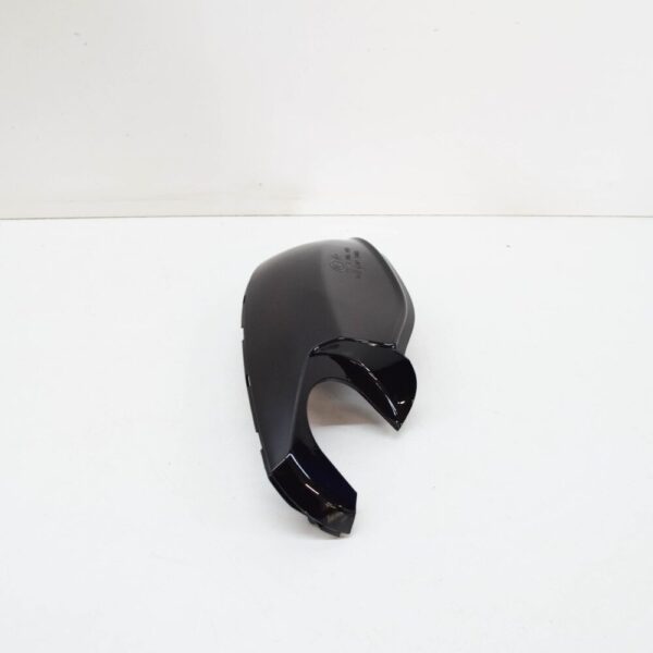 BMW X3 F25 lower mirror cover set L / R 51167289598 NEW REAL - Image 5