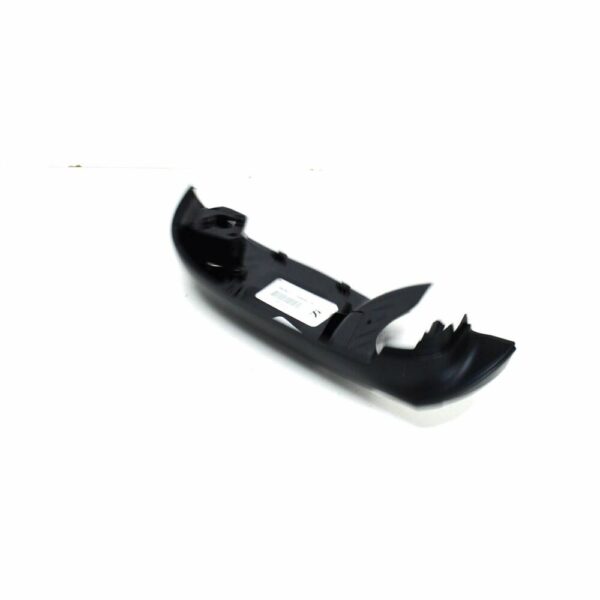 OEM BMW X3 F25 RIGHT WING MIRROR LOWER SECTION HOUSING 51167291202 2016 ORIGINAL - Image 4