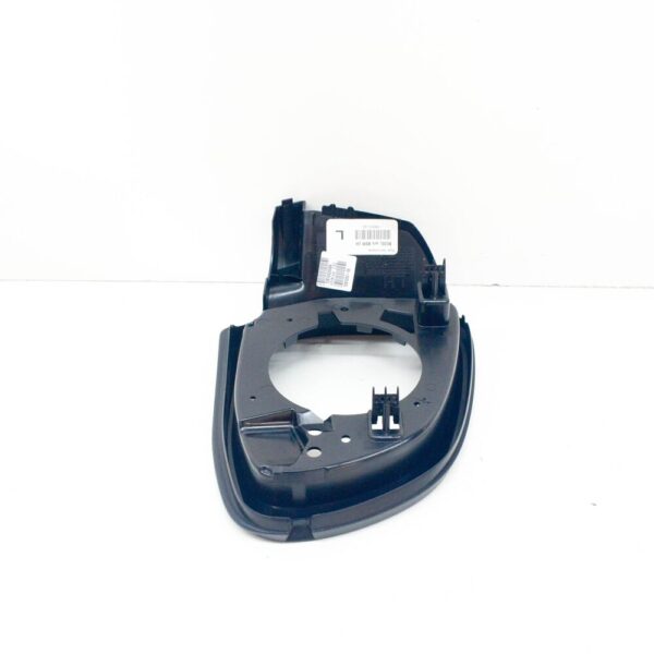 BMW X5 F15 Left Wing Mirror Supporting Ring 51167291203 New ORIGINAL - Image 4