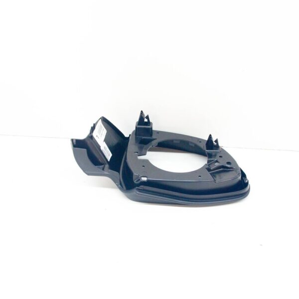 BMW X5 F15 Left Wing Mirror Supporting Ring 51167291203 New ORIGINAL - Image 5