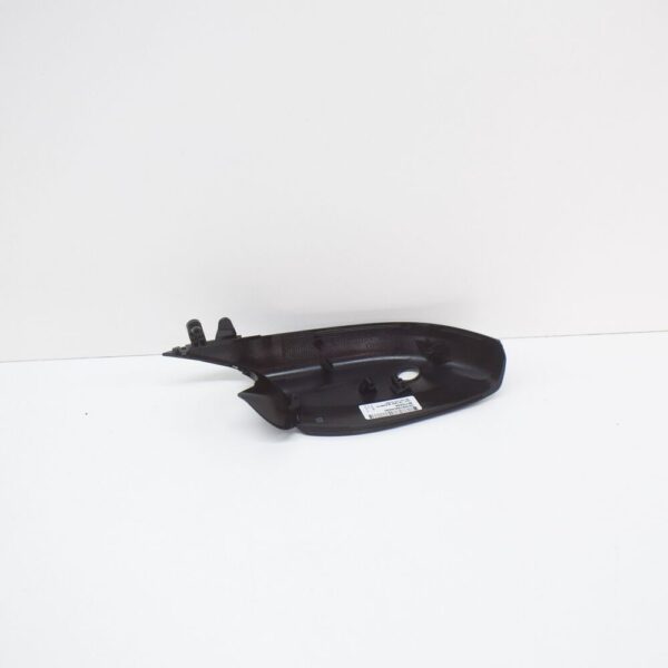BMW 5 GT F07 Right Wing Mirror Lower Cover 51167308656 67308656 2015 New ORIGINAL - Image 4