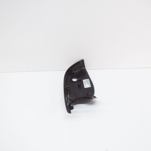 BMW 5 GT F07 Right Wing Mirror Lower Cover 51167308656 67308656 2015 New ORIGINAL - Image 5