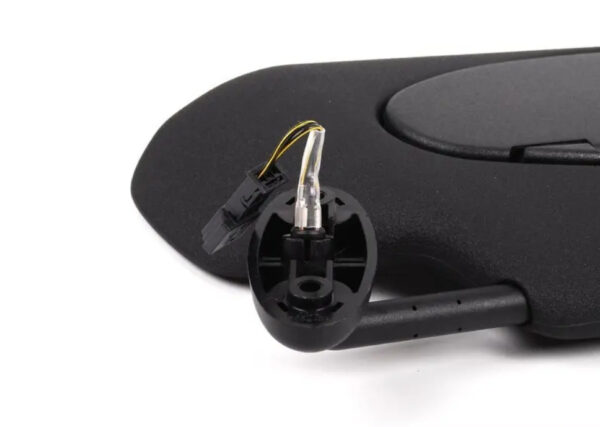 NEW GENUINE OEM 51167361848 7361848