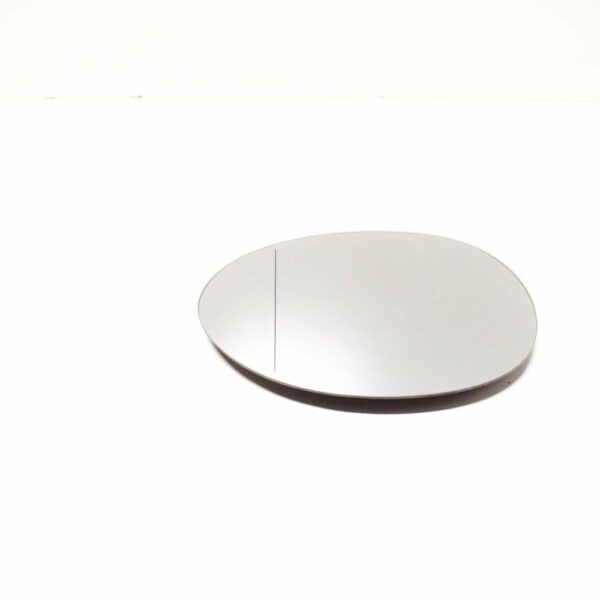 NEW ORIGINAL OEM 51167366039