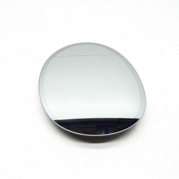 MINI COOPER F56 door mirror glass front left 51167366045 7366045 NEW - Image 4