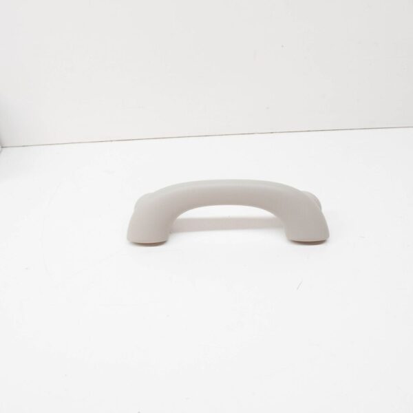 MINI CLUBMAN F54 FRONT GRAB BAR 51167367784 NEW GENUINE - Image 5
