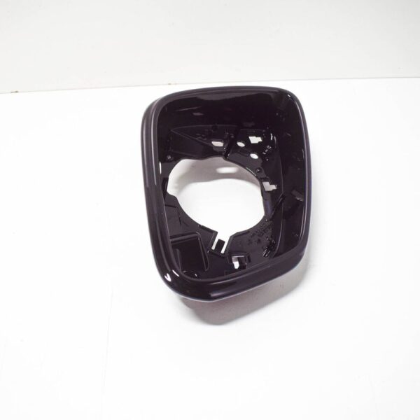 BMW 2 F45 Front Right Wing Mirror Frame 51167391898 7391898 2015 New ORIGINAL