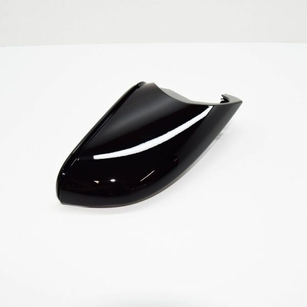 BMW 2 F45 exterior mirror front left, lower cover 51167391899 7391899 New - Image 4