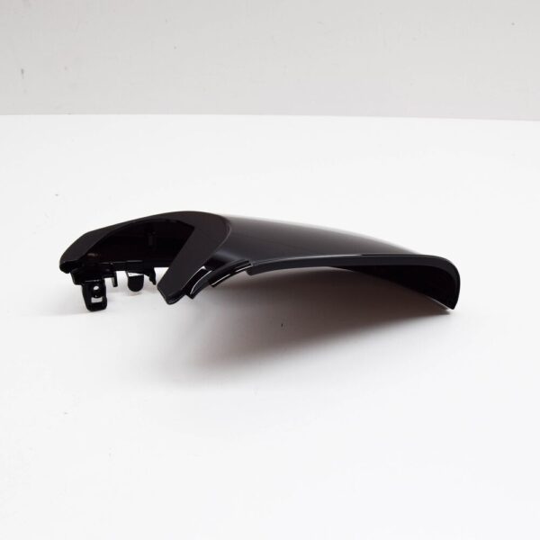 BMW 2 F45 exterior mirror front left, lower cover 51167391899 7391899 New - Image 5