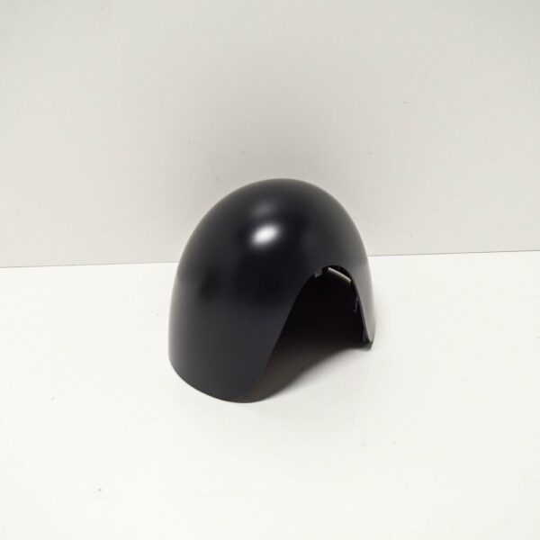 NEW ORIGINAL OEM 51167401229