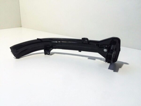 BMW 5 Series 6 7 Exterior Signal Lamp Left Rearview Mirror Ge - Image 4