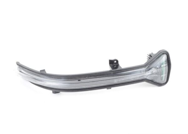 BMW G30 F90 M5 G31 ORIGINAL 51167 Exterior Right Mirror Direction Indicator - Image 4