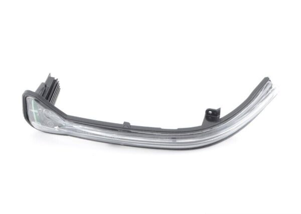 BMW G30 F90 M5 G31 ORIGINAL 51167 Exterior Right Mirror Direction Indicator - Image 5