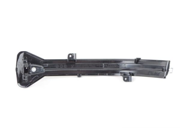 BMW G30 F90 M5 G31 ORIGINAL 51167 Exterior Right Mirror Direction Indicator
