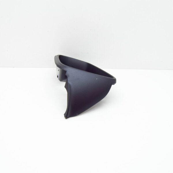 BMW X1 F48 Front Left Mirror Supporting Ring 7460147 51167460147 NEW ORIGINAL - Image 4