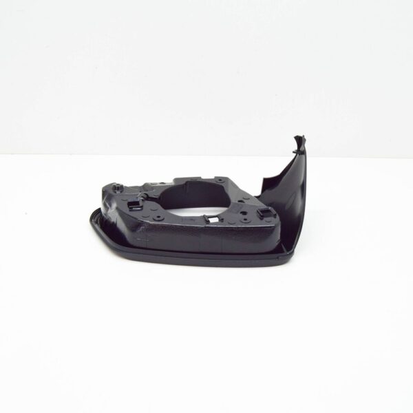 BMW X1 F48 Front Left Mirror Supporting Ring 7460147 51167460147 NEW ORIGINAL