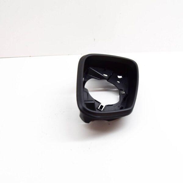 BMW X1 F48 Front Right Mirror Supporting Ring Trim 51167460148 NEW ORIGINAL - Image 4