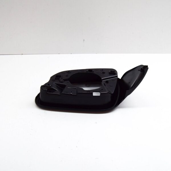 BMW X1 F48 Front Right Mirror Supporting Ring Trim 51167460148 NEW ORIGINAL - Image 5