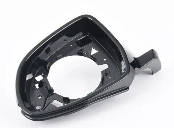 BMW X3 X4 M X5 G01 G02 G05 G07 G08 Left Support Ring 51167468241 Origi - Image 5