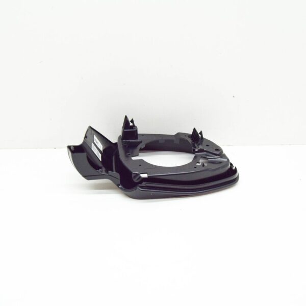 BMW X3 G01 support ring for left mirror 51167468259