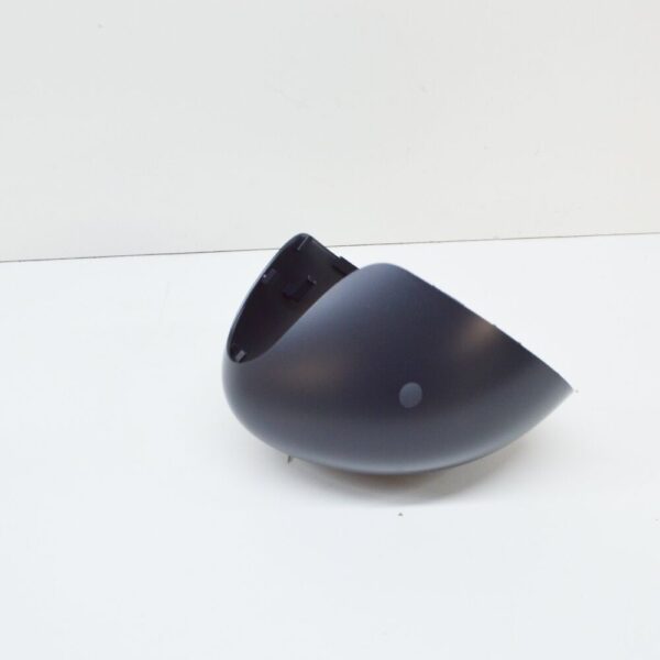 MINI COOPER F56 Front Right Door Mirror Cover 51167471286 7471286 NEW GENUINE - Image 4