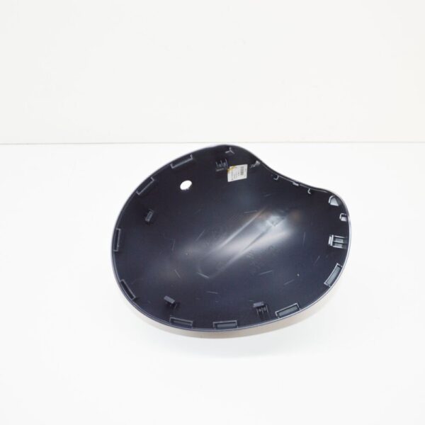 MINI COOPER F56 Front Right Door Mirror Cover 51167471286 7471286 NEW GENUINE