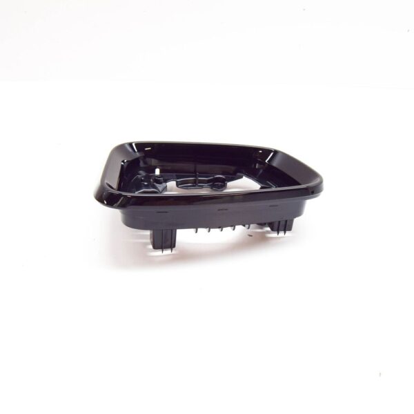 BMW 3 G20 Left Mirror Supporting Ring 51167498193 NEW ORIGINAL - Image 4