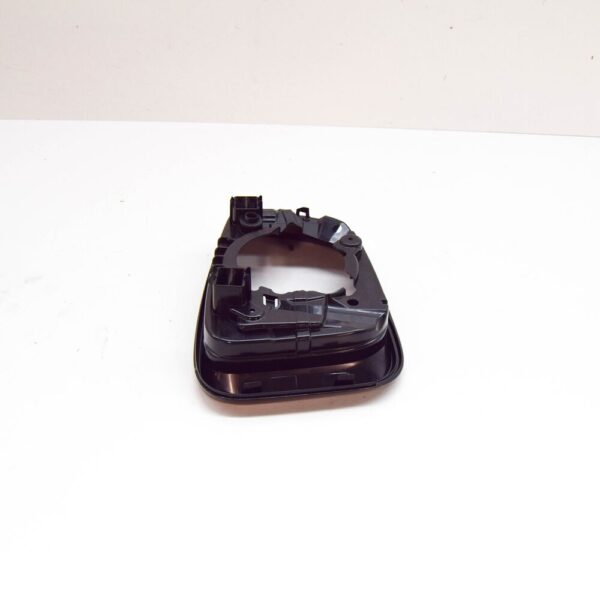 BMW 3 G20 Left Mirror Supporting Ring 51167498193 NEW ORIGINAL