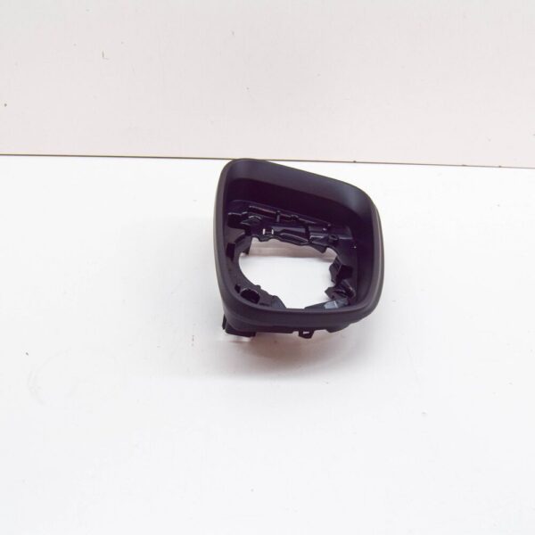 BMW 3 G20 Left Mirror Supporting Ring 51167498197 NEW ORIGINAL - Image 4
