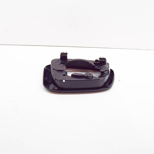 BMW 3 G20 Left Mirror Supporting Ring 51167498197 NEW ORIGINAL