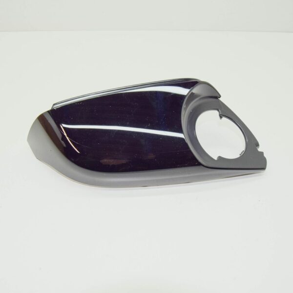 BMW 3 G20 left lower mirror housing section 51167498203 NEW