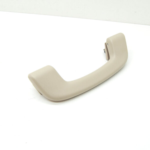 BMW 7 G11, G12 front retaining handle 51167499074 7499074 new - Image 4