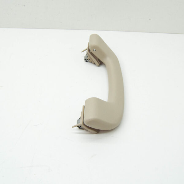BMW 7 G11, G12 front retaining handle 51167499074 7499074 new - Image 5
