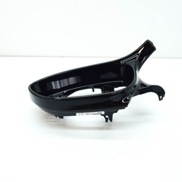 BMW M3 E90 Front Left Door Mirror Supporting Ring 51168045063 NEW ORIGINAL - Image 4