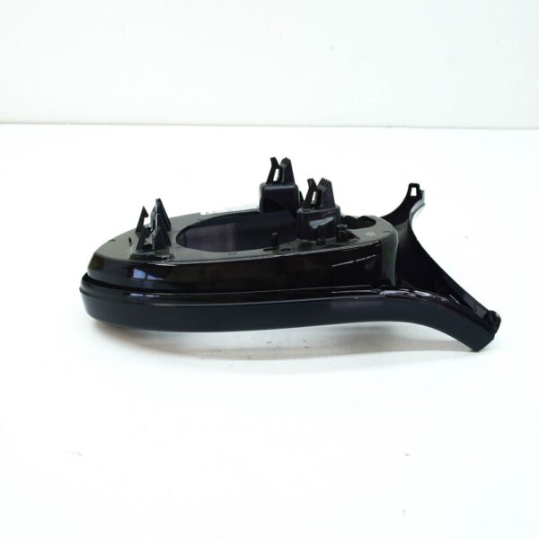 BMW M3 E90 Front Left Door Mirror Supporting Ring 51168045063 NEW ORIGINAL - Image 5