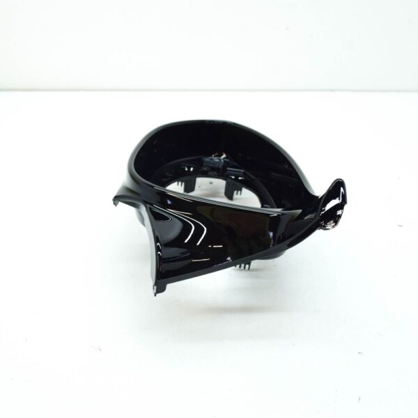 BMW M3 E90 Front Left Door Mirror Supporting Ring 51168045063 NEW ORIGINAL