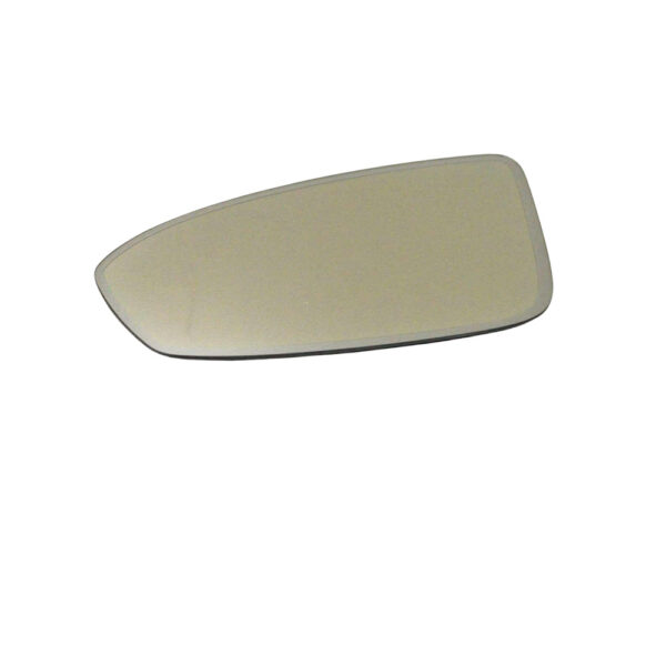 BMW M5 F10 ORIGINAL 51168050085 LHD Left Front View Mirror - Image 4