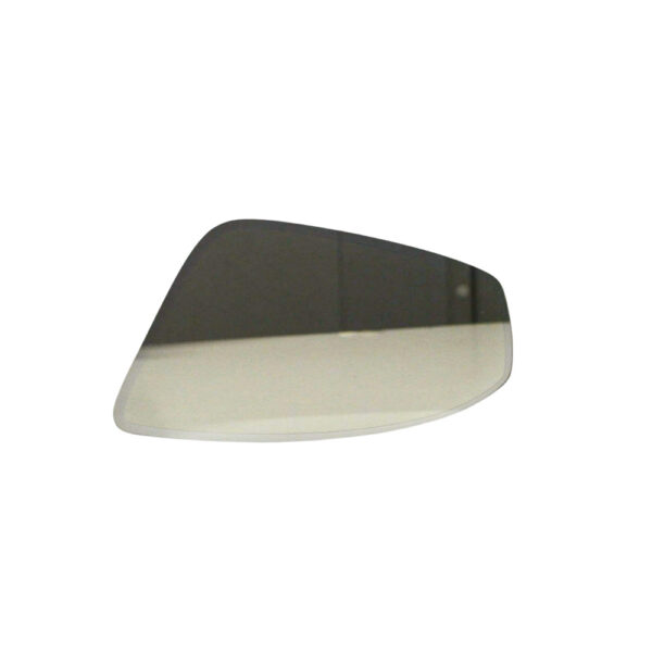 BMW M5 F10 ORIGINAL 51168050085 LHD Left Front View Mirror - Image 5