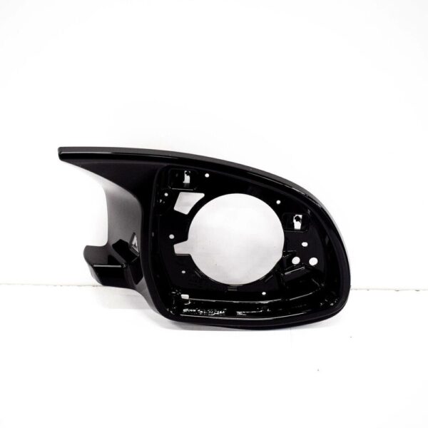 BMW X5 F15 Right Rearview Mirror Support Ring 51168060322 8060322 20 - Image 5