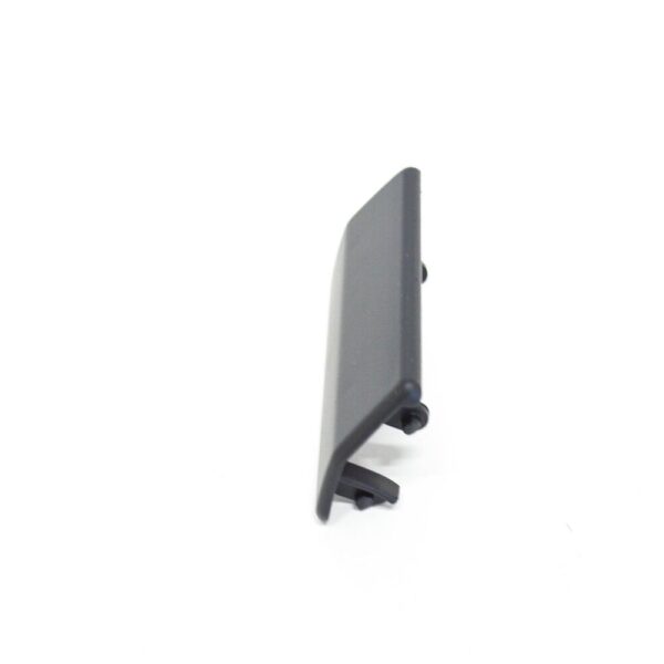 New BMW 3 Compact E36 Glove Box Flap 51168146466 8146466 - Image 4