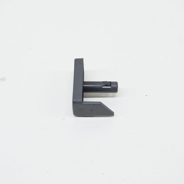 BMW 3 Compact E36 Glove Box Push Button 51168170672 8170672 NEW ORIGINAL - Image 4