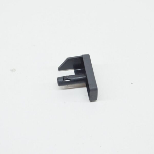 BMW 3 Compact E36 Glove Box Push Button 51168170672 8170672 NEW ORIGINAL
