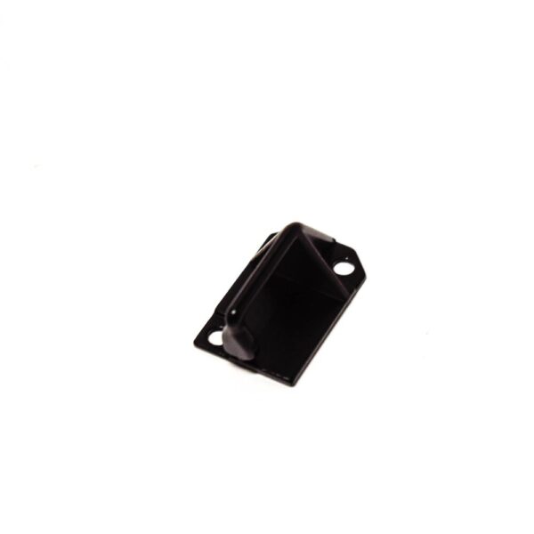 BMW 3 E36 Glove Box Door Catch 51168177889 8177889 NEW ORIGINAL - Image 4