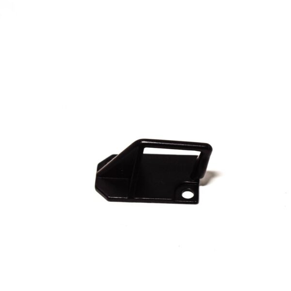 BMW 3 E36 Glove Box Door Catch 51168177889 8177889 NEW ORIGINAL - Image 5