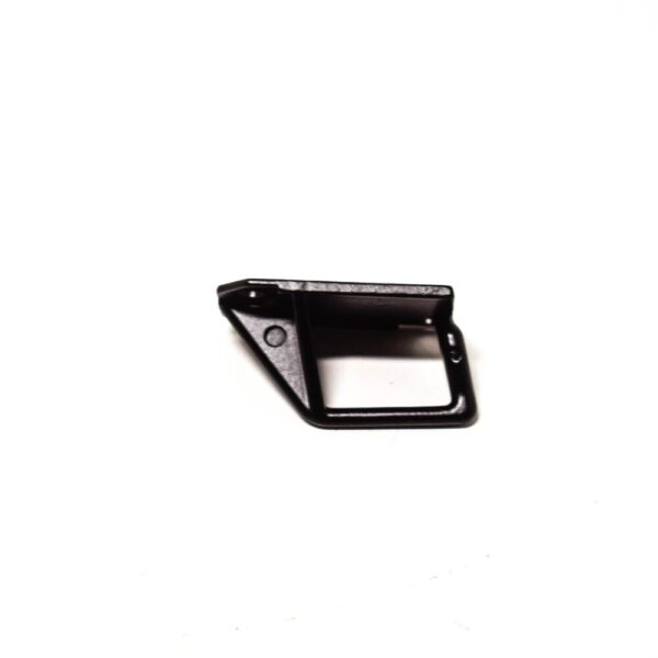 BMW 3 E36 Glove Box Door Catch 51168177889 8177889 NEW ORIGINAL