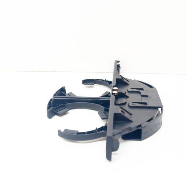 BMW 5 E39 beverage holder 51168190206 NEW ORIGINAL - Image 4