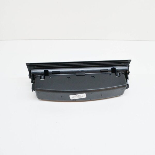 BMW 3 E46 Front Insert With Cover Console 51168202188 8202188 NEW ORIGINAL - Image 4
