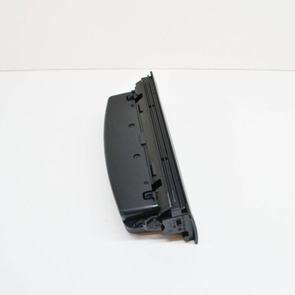 BMW 3 E46 Front Insert With Cover Console 51168202188 8202188 NEW ORIGINAL - Image 5